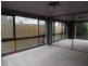 3/9-11 Sanders Road, Frankston VIC 3199