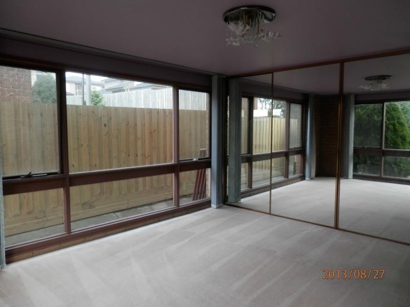 3/9-11 Sanders Road, Frankston VIC 3199