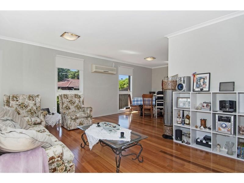 48 Fingal Drive, Frankston VIC 3199