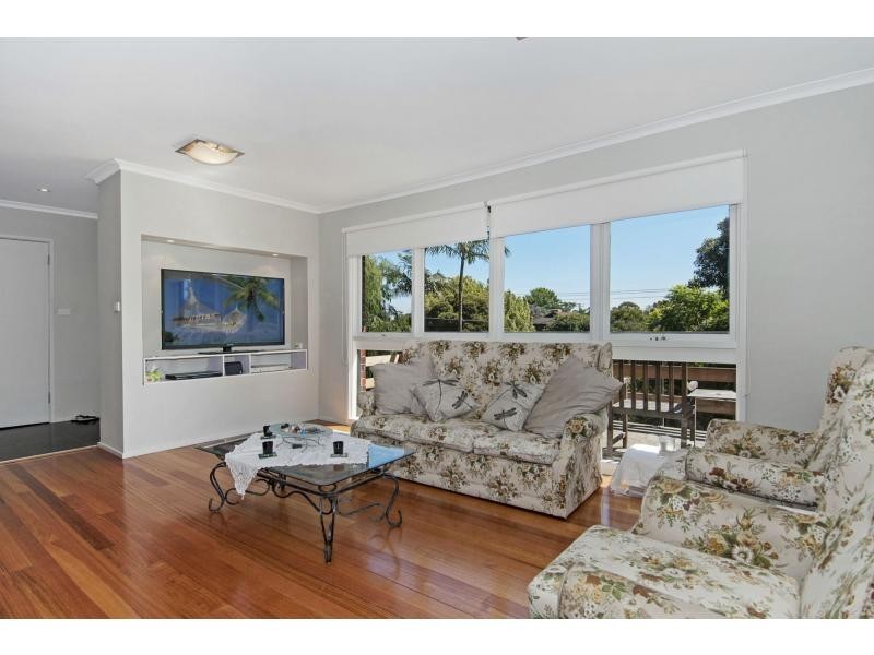 48 Fingal Drive, Frankston VIC 3199