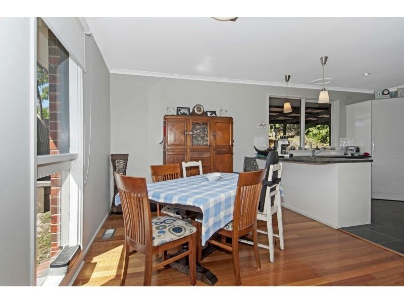 48 Fingal Drive, Frankston VIC 3199