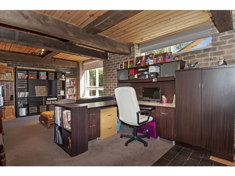 48 Fingal Drive, Frankston VIC 3199