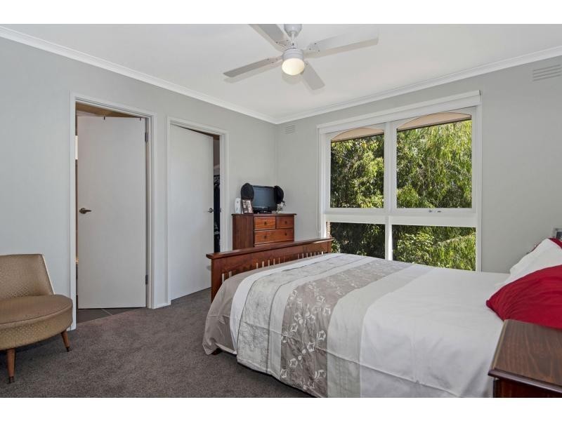 48 Fingal Drive, Frankston VIC 3199