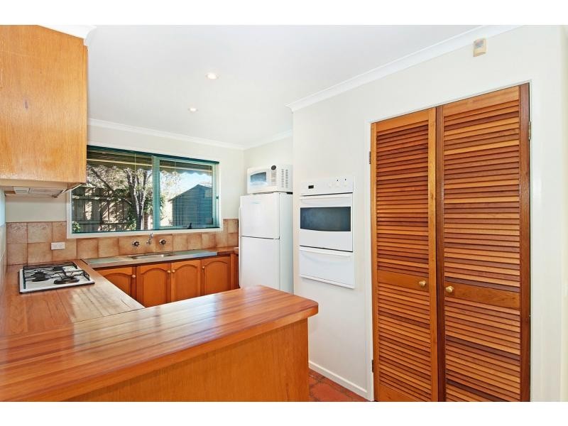 2 Bolte Court, Frankston South VIC 3199