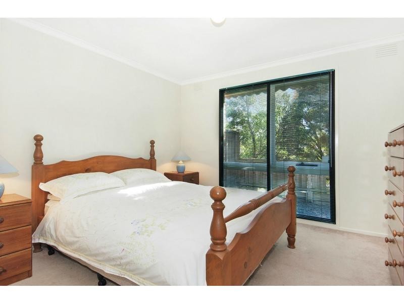 2 Bolte Court, Frankston South VIC 3199