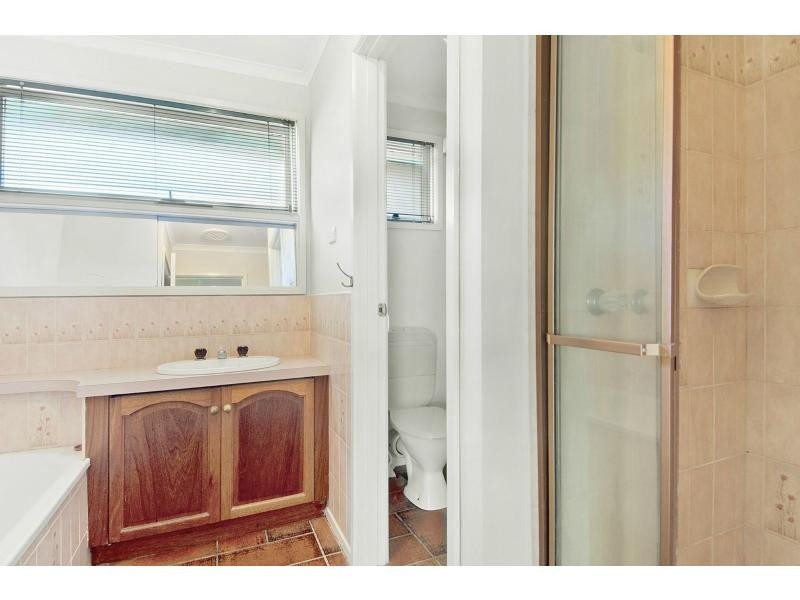 2 Bolte Court, Frankston South VIC 3199