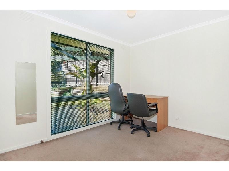2 Bolte Court, Frankston South VIC 3199