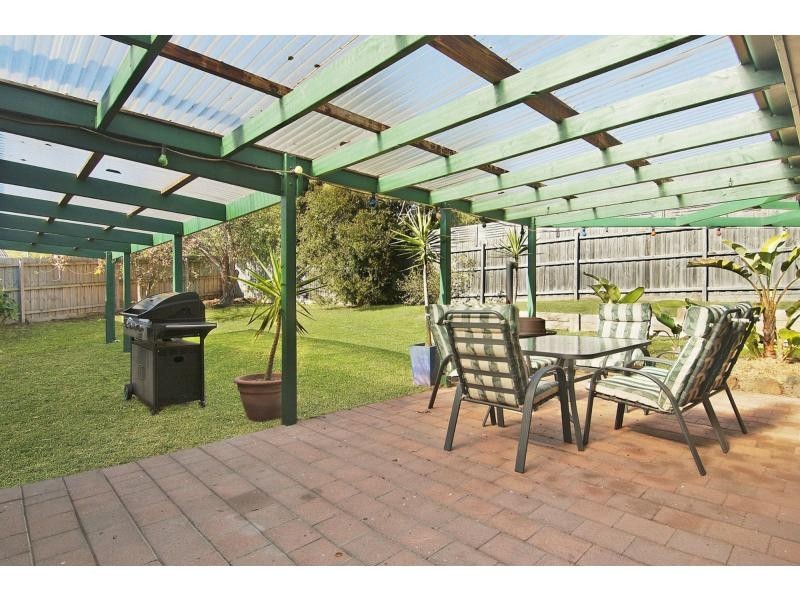 2 Bolte Court, Frankston South VIC 3199