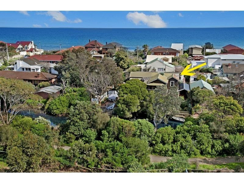 11 Fitzroy Avenue, Frankston VIC 3199