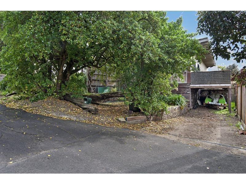 11 Fitzroy Avenue, Frankston VIC 3199