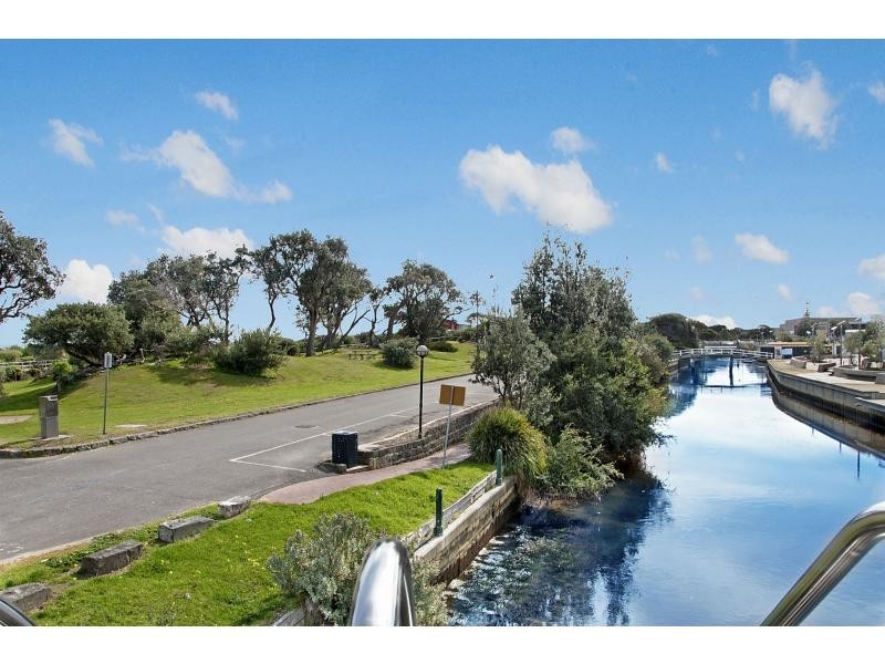 11 Fitzroy Avenue, Frankston VIC 3199