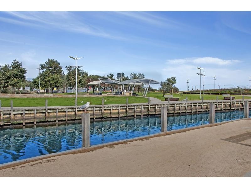 11 Fitzroy Avenue, Frankston VIC 3199