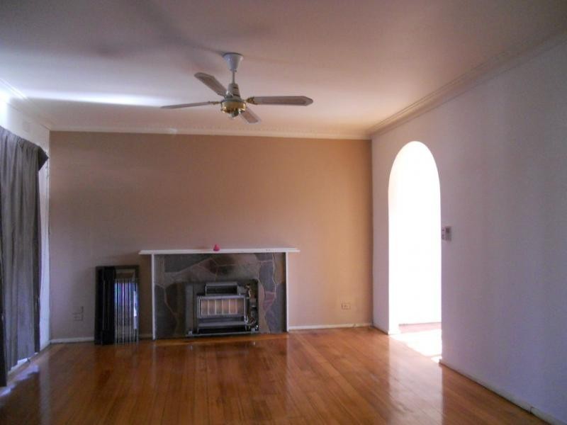 1 Brooklyn Avenue, Frankston VIC 3199