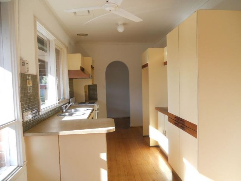 1 Brooklyn Avenue, Frankston VIC 3199