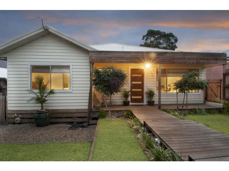 26 Stanley Street, Frankston VIC 3199