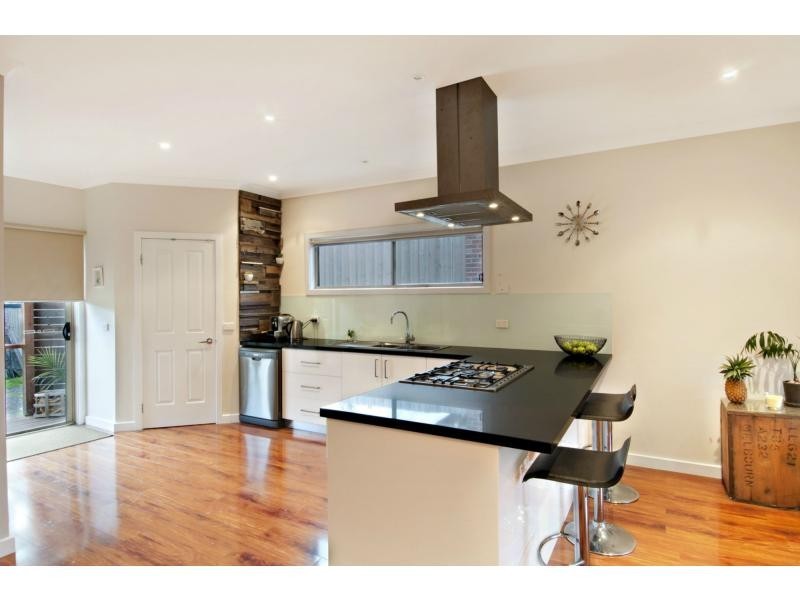 26 Stanley Street, Frankston VIC 3199