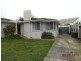 10 Camden Avenue, Frankston VIC 3199