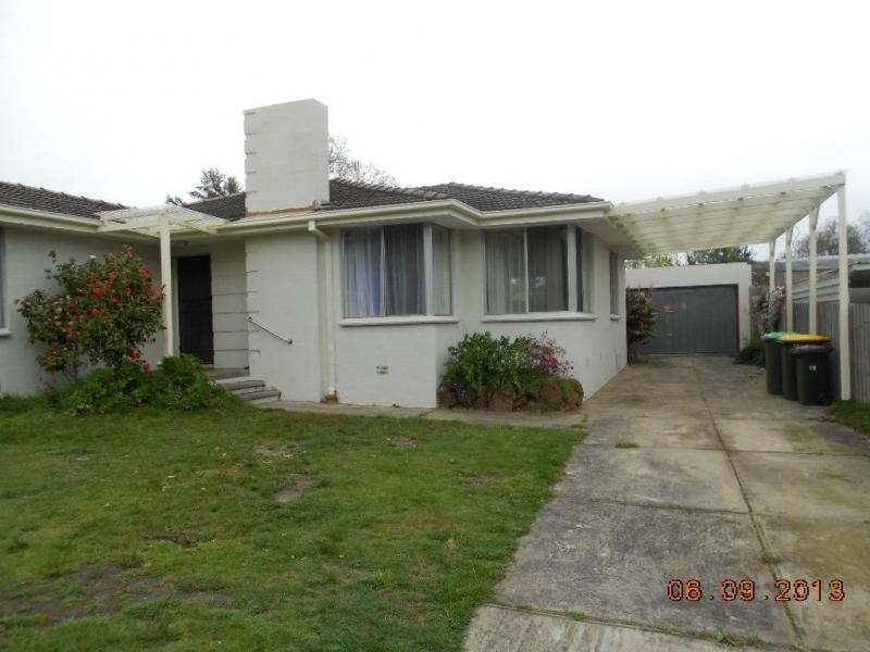 10 Camden Avenue, Frankston VIC 3199