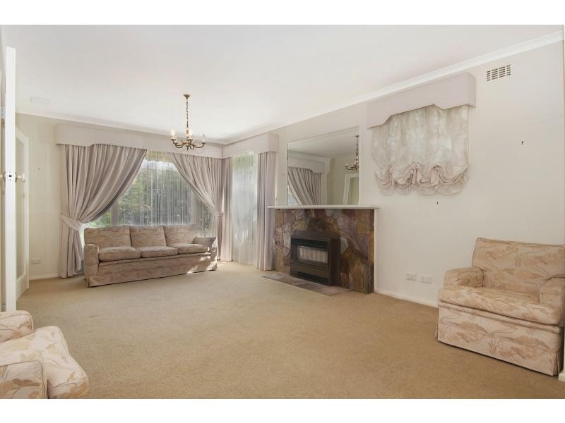 9 Grange Road, Frankston South VIC 3199