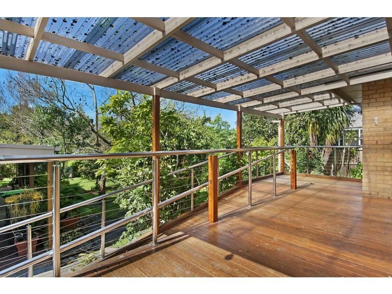 9 Grange Road, Frankston South VIC 3199