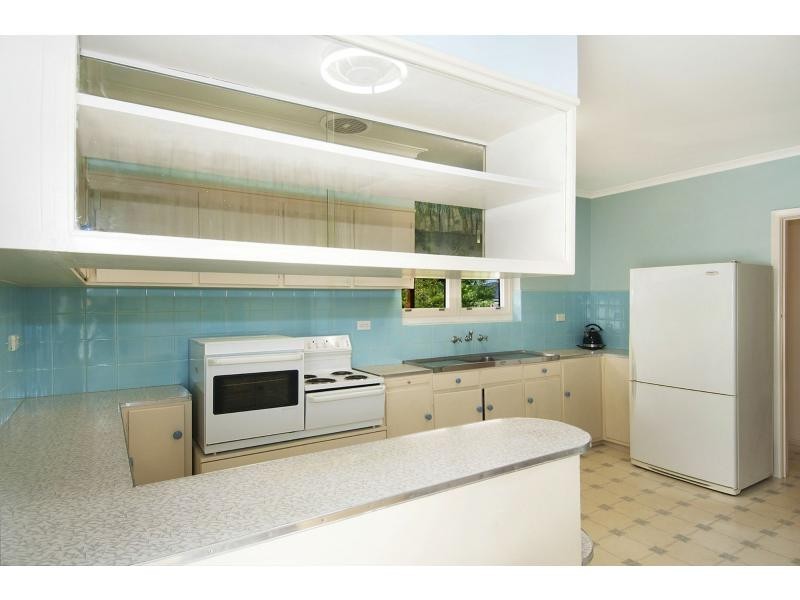 9 Grange Road, Frankston South VIC 3199