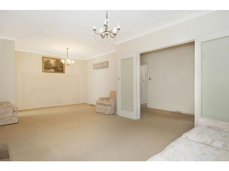 9 Grange Road, Frankston South VIC 3199