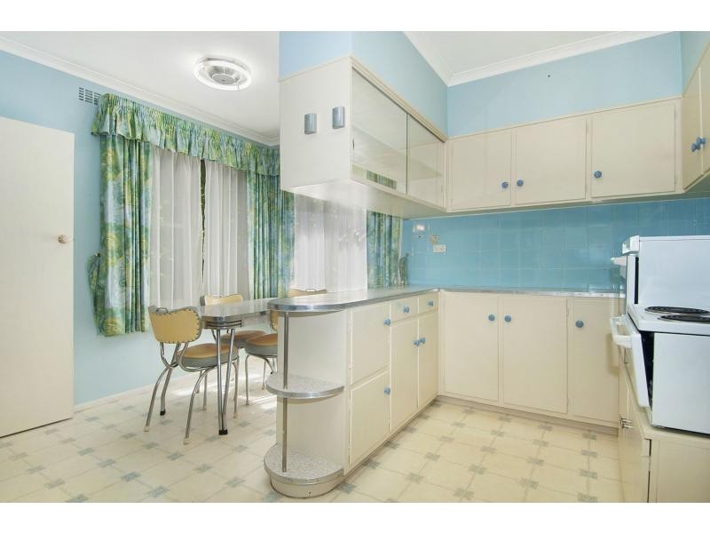 9 Grange Road, Frankston South VIC 3199