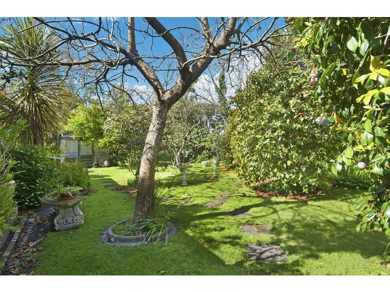 9 Grange Road, Frankston South VIC 3199