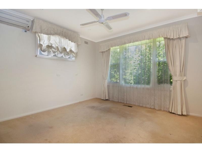 9 Grange Road, Frankston South VIC 3199