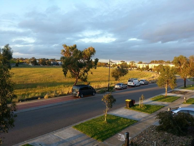 22 Jack Holt Way, Mordialloc VIC 3195