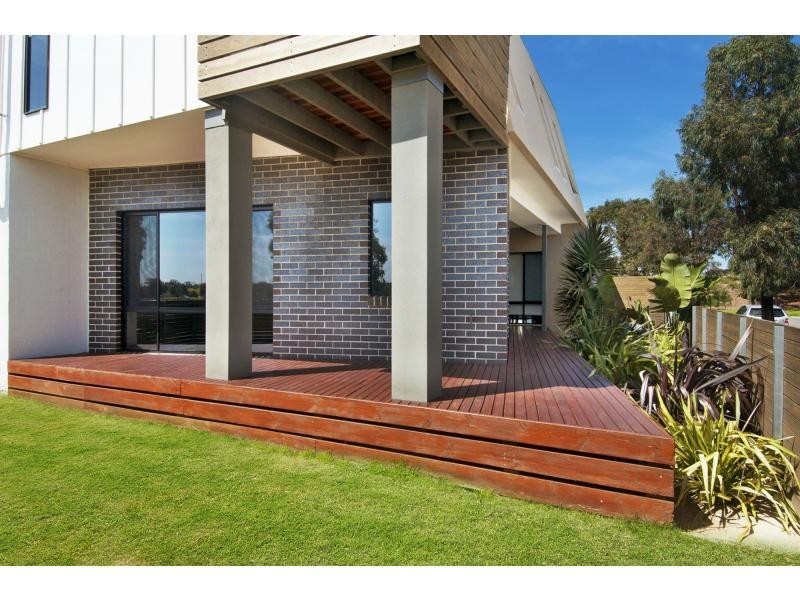 22 Jack Holt Way, Mordialloc VIC 3195