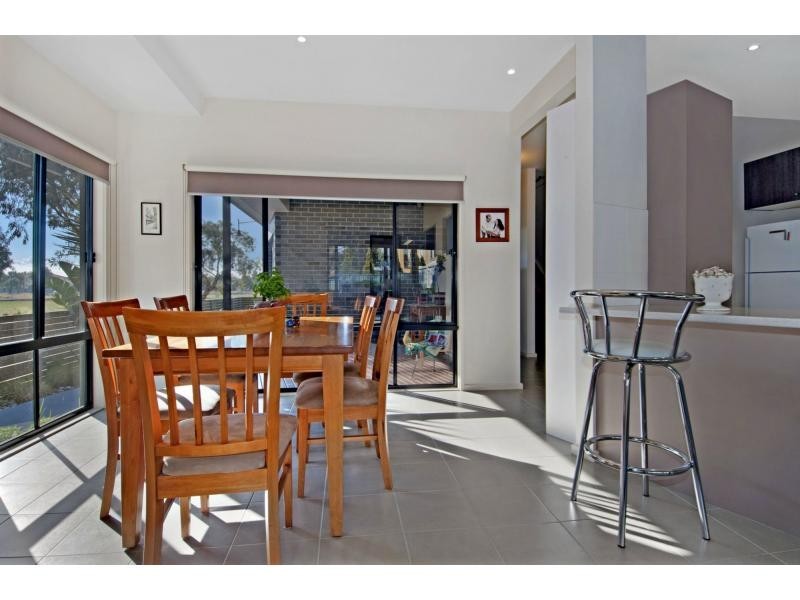 22 Jack Holt Way, Mordialloc VIC 3195