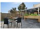 22 Jack Holt Way, Mordialloc VIC 3195