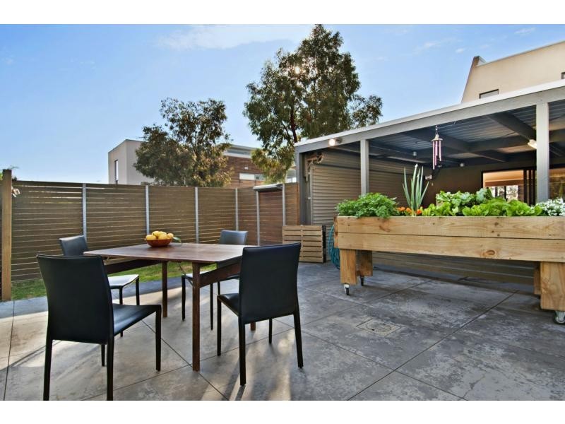 22 Jack Holt Way, Mordialloc VIC 3195