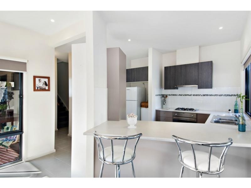 22 Jack Holt Way, Mordialloc VIC 3195