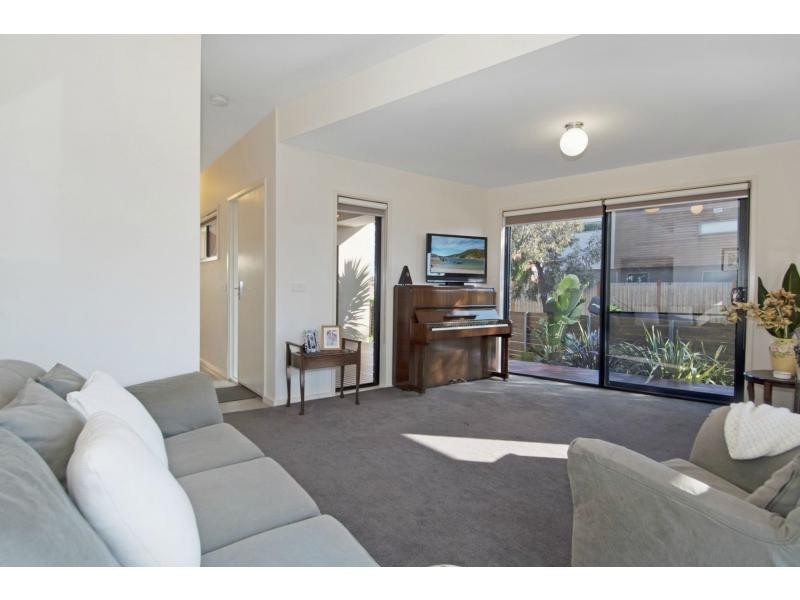 22 Jack Holt Way, Mordialloc VIC 3195