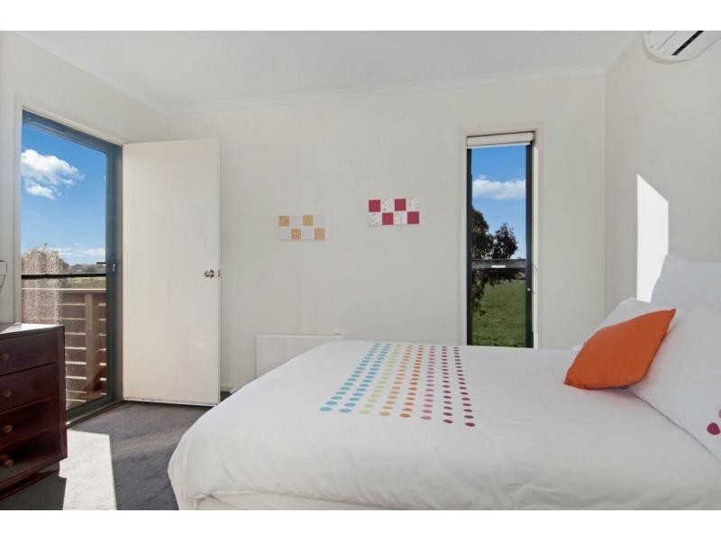 22 Jack Holt Way, Mordialloc VIC 3195