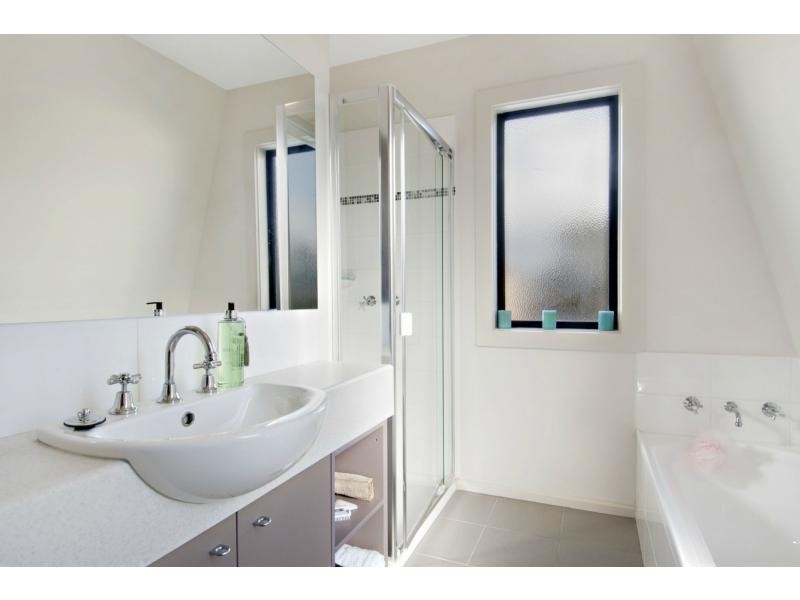 22 Jack Holt Way, Mordialloc VIC 3195