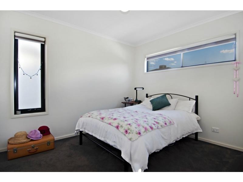 22 Jack Holt Way, Mordialloc VIC 3195