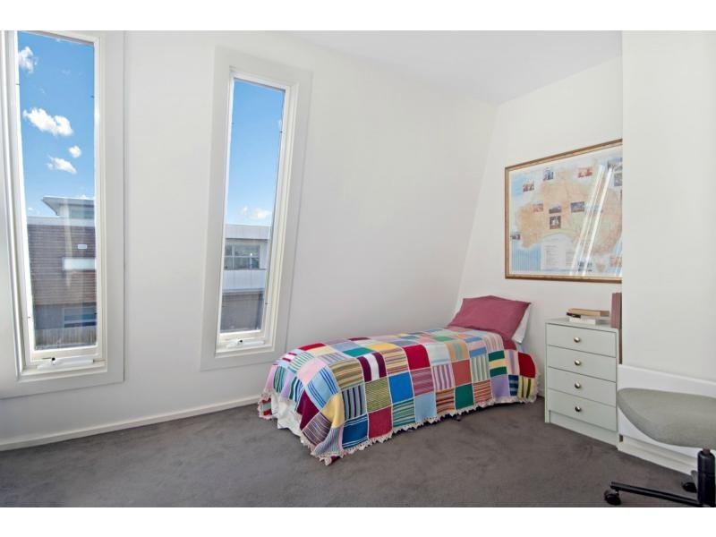 22 Jack Holt Way, Mordialloc VIC 3195