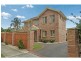 1/7 Mena Street, Frankston VIC 3199