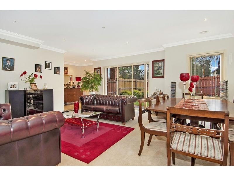 1/7 Mena Street, Frankston VIC 3199