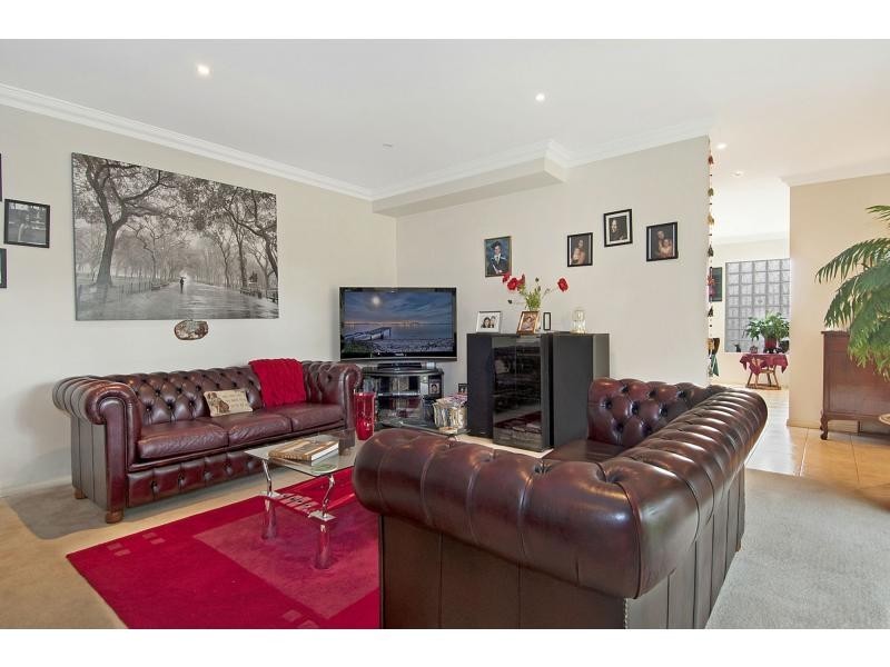 1/7 Mena Street, Frankston VIC 3199