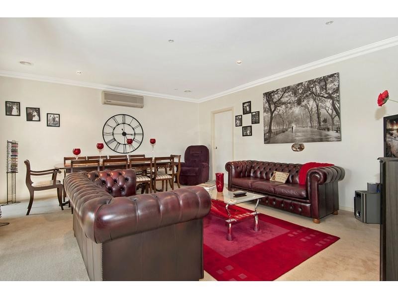 1/7 Mena Street, Frankston VIC 3199