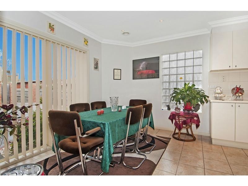 1/7 Mena Street, Frankston VIC 3199