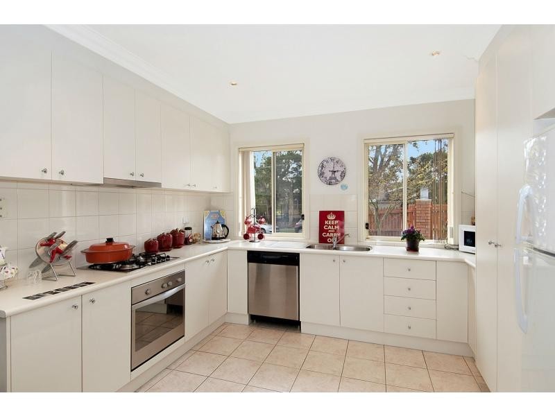 1/7 Mena Street, Frankston VIC 3199