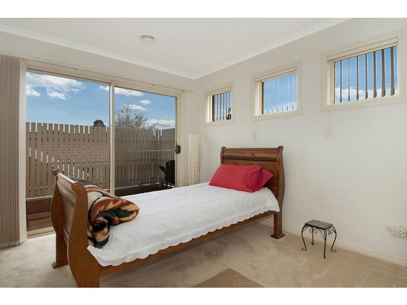1/7 Mena Street, Frankston VIC 3199