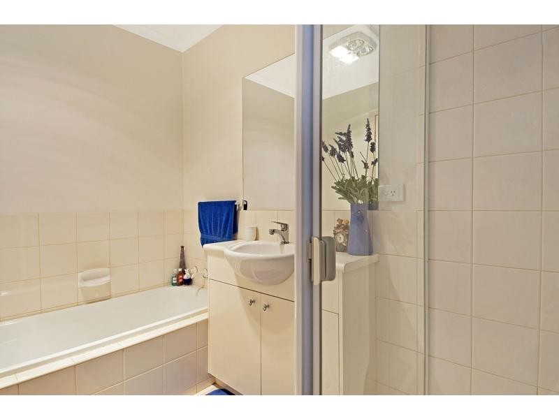 1/7 Mena Street, Frankston VIC 3199