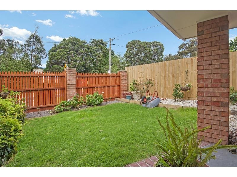 1/7 Mena Street, Frankston VIC 3199