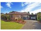 27 Wolsley Avenue, Frankston VIC 3199